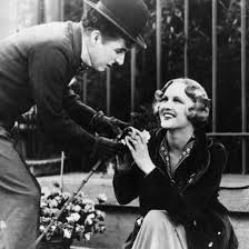 576e2cc6cb9bfabee4e43572559672a7 Png 1094 1094 Charlie Chaplin City Lights Charlie Chaplin Chaplin