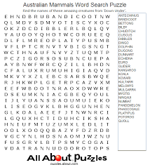 where to find free crossword puzzles online online puzzles crossword puzzles word search games