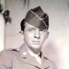 Gilberto Gonzalez-serrano's memorial page