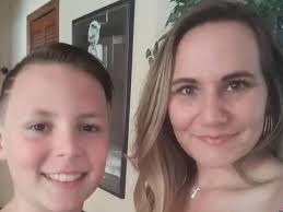 Fundraiser for Nicole Weiss by Lindsey MacArthur Sharma : Help Nicole Weiss  Recover