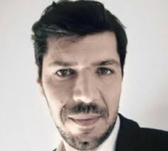 Luis Miguel Pons Moriche, nuevo director de Fundacion MAS
