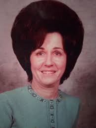 Theresa Ann Torres Obituary July 31, 2019