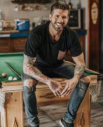 Jun 10, 2021 · ilha record é o novo reality show de famosos apresentado por sabrina sato.o programa está previsto desde 2019, mas foi adiado por causa da pandemia. De Ferias Com O Ex On Twitter Claudinho Ta Ai Ne Solteiro E Amigo Do Cast Do Aytobrasil 4 Ele Aproveita Seu Tempo Livre Pra Cuidar Do 360 E Curtir Umas Nights