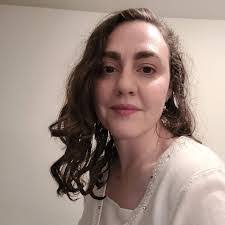 Tessa Farmer's Instagram, Twitter & Facebook