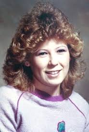 Sandra Wagner Obituary (1964