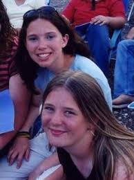 Rachel Blasingame Obituary (2003)