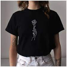 I Arted Shirt Custom Design Black Tshirt Design Ideas Graphic Tees Blacktshirtdesignideasgraphictees T Shirt Diy Shirt Design Inspiration Tshirt Outfits