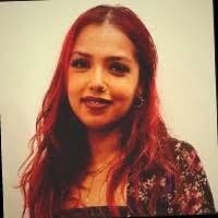 2500+ ", Edwin" profiles