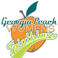 Georgia Peach Women's Sprint Triathlon
