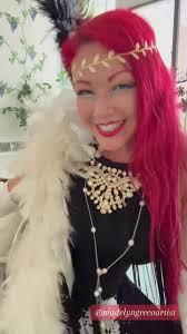 Oh! My stars & garters… it’s the City of Reidsville, North Carolina’s  sesquicentennial! We’re tearing it up with a Gatsby-themed throw-down at  the Historic Penn House. Live music, refreshments and ...