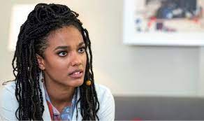 Organized crime season 2 release date, cast, trailer, plot: Law Order Uk Cast Who Is In The Cast Of Law Order Uk Tv Radio Showbiz Tv Express Co Uk