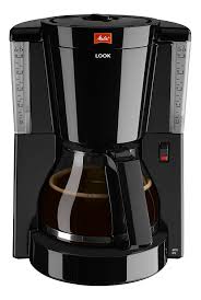 Great savings & free delivery / collection on many items. Best Home Espresso Machine Uk Guide At Home Partenaires E Marketing Fr