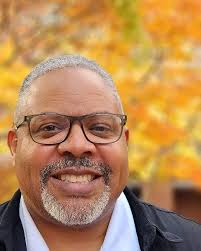 American Society of Landscape Architects: Product Catalog :: American  Society of Landscape Architects