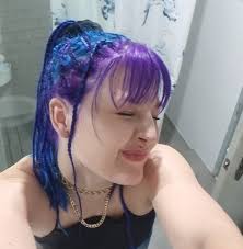 Where to find Gamoris, dwarf, pearl, honey, or Neon Tetras for rehoming in  Perth?