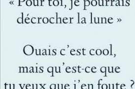 We did not find results for: Je Pourrais