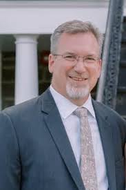 Happy birthday to a friend