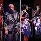 The Magic of Motown