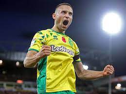 Jun 29, 2021 · moritz leitner has left norwich after agreeing to end the remainder of his contract. Moritz Leitner Da Wusste Ich Hier Bin Ich Richtig Interview Norwich City Kicker
