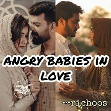 Pin On Malayalam Novels