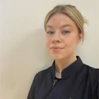 70+ "Ellen Franklin" profiles