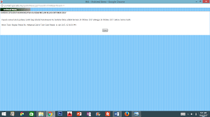 Check spelling or type a new query. Mahasiswa Pendidik Upsi Tanjung Malim Malaysia College University Facebook