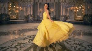 This image is for personal desktop wallpaper use only, commercial use is prohibited, if you are the author and find this image is shared without your. Beauty And The Beast Emma Watson Wallpapers Wallpaper Cave