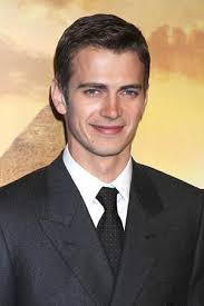 Watch Rent or Buy Vanishing