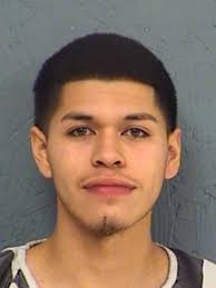 3 In Custody After Bond Revoked, 1 Jailed for Violating Bond Conditions