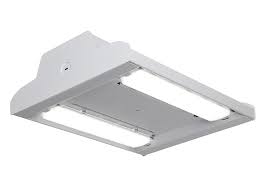 Ge Albeo Led High Low Bay Luminaire Abv3