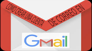 Un tanto de historia sobre correo de gmail el quince de abril del año dos mil cuatro nació correo de gmail el que había comenzado a dar sus. Crear Una Cuenta De Correo De Gmail Educasitio