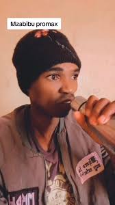 Mzabibu Dance Challenge