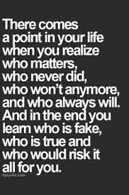 This can often put tourists who are unfamiliar with taarof in difficult situations — for example, if a cab driver refuses to take payment, and the tourists accepts this gift at face value. 25 True Quotes About Fake Family That Reveal The Truth Page 3 Of 3 Quotesbae
