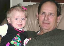 Jerry Hughes Obituary February 18, 2022