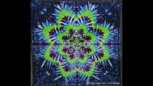 We did not find results for: How To Tie Dye A Star Flower Tying Youtube
