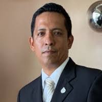 Henry Correa's Instagram, Twitter & Facebook