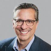 Thomas Gendron's Instagram, Twitter & Facebook