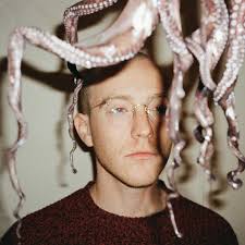 Danger Collective Records...