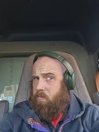 Bose QuietComfort Noise Cancelling Headphones