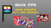 Publix gift card balance online check. How To Check Publix Gift Card Balance Youtube