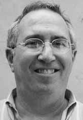 Carmel Pine Cone, April 4, 2008