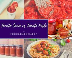 Turn heat to medium low and add chopped mushrooms. Meatloaf Sauce Tomato Paste Deep South Dish Homemade Chili Sauce Tomato Paste Is Different From Ketchup Sauce Or Puree But They Can Substitute Each Other When Used In The Right