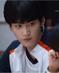 Nhai Đi Nhai Lại Như Con Bò