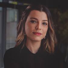 Leandro Sarmento 🏆