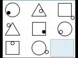 Psychologická vyšetření na zbrojní průkaz provádíme v praze v příjemném a přátelském prostředí, ve kterém si lidé cítí dobře. Co Odhalia Psychotesty Primar Sme