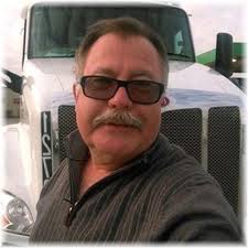 Stewart Kevin Powell Obituary July 25, 2019