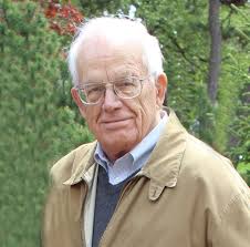 Obituary information for Atty. Walter F. Tesch