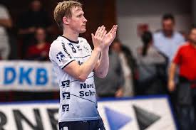 Kevin møller (fc barcelona) emil manfeldt jakobsen ; Schluss Nach Der Saison