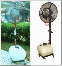 Jual kipas angin ac sebagai penyedot asap blower atau asap dapur dengan harga rp91.000 dari toko online always berkah, jakarta pusat. Kipas Angin Air Blower Home Facebook