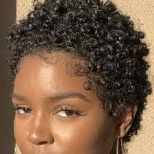 Jada Beamon (jadabeamon)