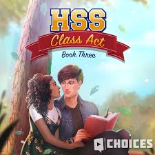 Class act focuses mostly on drew, jordan's friend and i have to say drew wasn't the best lead. High School Story Class Act Book 3 Choices Choices Stories You Play Wiki Fandom